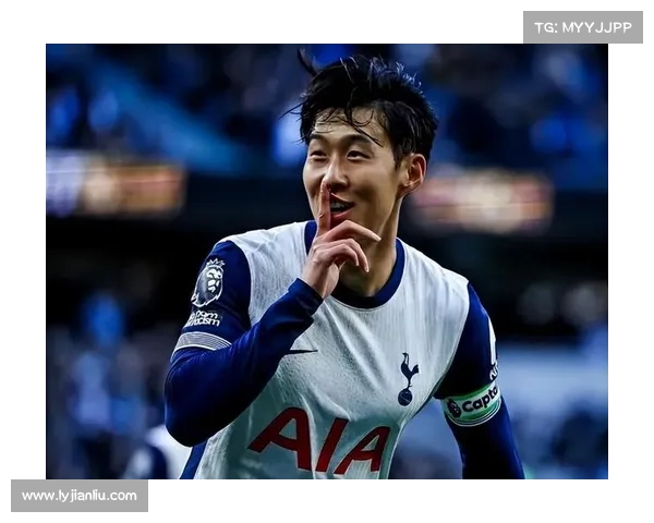 孙兴慜在韩国超级杯中的精彩表现与K联赛技术风格的深度分析